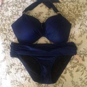 Victoria Secret Bathing Suit